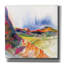 Art mural sur toile Epic Graffiti-862949839