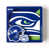 Seattle Seahawks