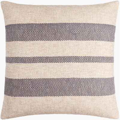 Mobley Accent Throw Pillow Cover