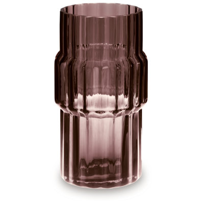 Manivannan Vase