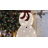 Gutierrez Christmas Decoration