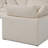 Stevie 5Pc Sectional