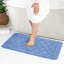 Reagyn Indoor Doormat