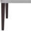 Philllip 53.09cm H Upholstered Parsons Chair-16049160