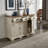 Fortville 52'' Sideboard-19515686