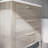 Markham 30'' Single Bathroom Vanity with Top-84059311-86922280-100760268