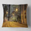 Coussin Cityscape-29456359-29456363