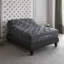 Beautyrest Black Luxury Adjustable Bed Base-39134779