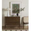 Toulouse 3 - Drawer Dresser-118234312