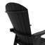 Chaise Adirondack Geoff-209955206