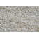Parsegh Solid Colour Shag Area Rug