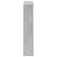 Fireplace Mantel-1852845150