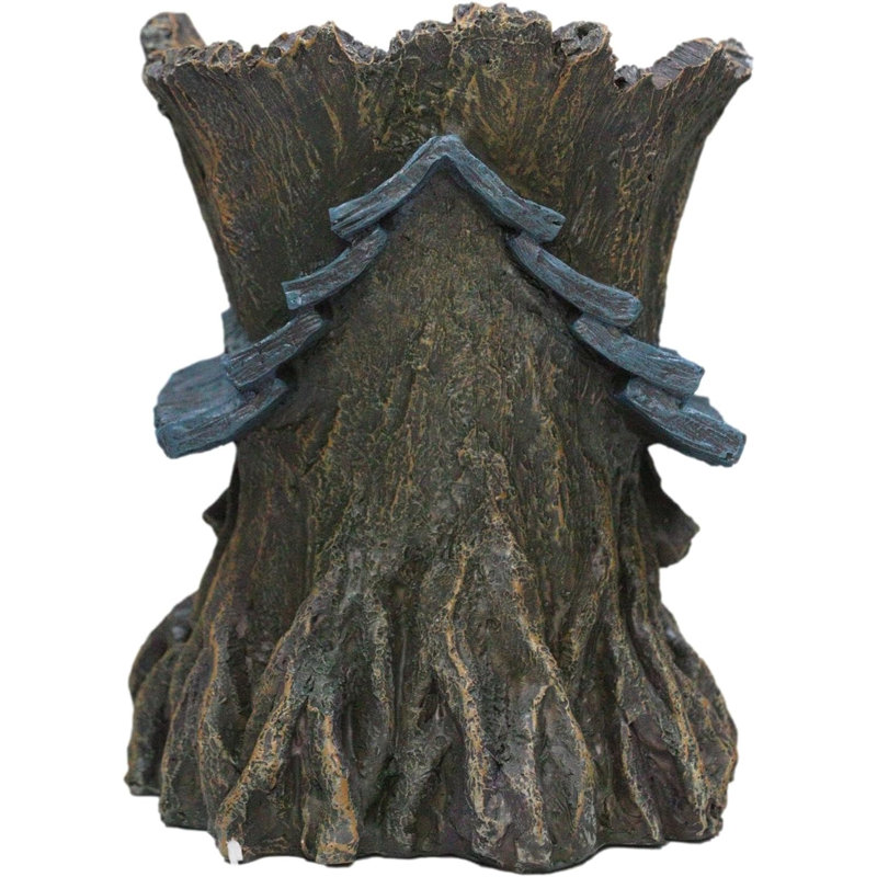 Kareana Fantasy & Sci-Fi Statue