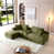 Vert