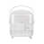 Transparent is out of stock