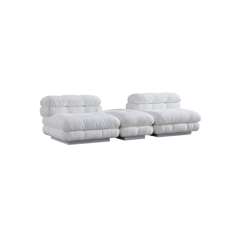 Lowell Loveseat