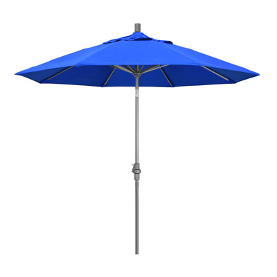 Romany 108'' Sunbrella® Umbrella