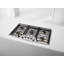 36-Inch Gas Cooktop