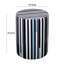 Tabouret Clyve