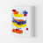 Wrapped Canvas is unavailable