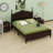 Dhruvan Panel Storage Bed-1306835290-1306835293