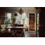 Goguette By The Eurocave Group [170+ Bottles] Freestanding Single Zone Wine Refrigerator-2110138952