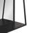 Carlyssa Modern & Contemporary Accent Mirror with Shelf-522361206-509318964