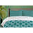 Duvet Cover