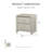 Mejas 6-Piece Bedroom Set-1228182579