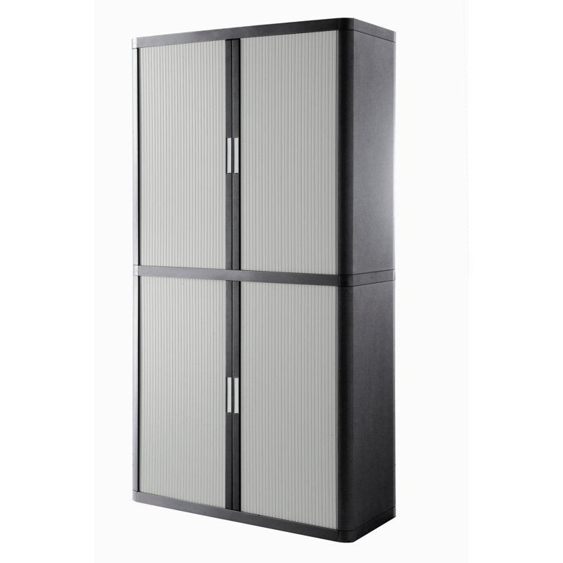 Ensemble de quincaillerie ronde en pin apprêté 96 po L 96 po RMM, 0,5 po x 96 po x 0,5 po