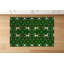 Tapis de cuisine Botanical Deer-1495985331-1495985291