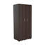 Armoire Akeba
