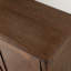 Armoire à chaussures de grande capacité-632171281