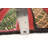 Wool Southwestern Indoor Rug