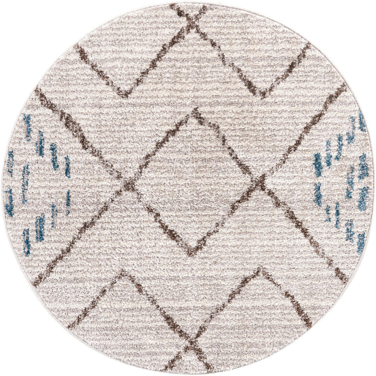 Rudy Indoor Rug