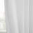 Basic Deluxe Velvet Room Darkening Curtain Pair - 2 Panels Window Curtains-1652069835-1652069833