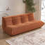 Fauteuil Fireside, canapé paresseux, fauteuil à billes d'angle, canapé, fauteuil d'angle -215240813-206613223