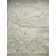 Cortero Hand Tufted Wool Abstract Area Rug