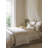 Windsor Modern & Contemporary Silk Quilted Coverlet-42753761-42753758