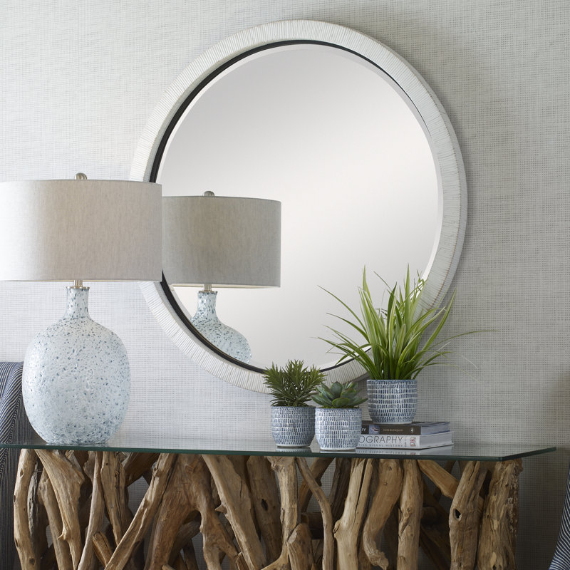 Miroir
