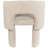 Ixone Fabric Dining Chair-88545574
