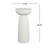 Composite Plant Stand, 28 Inch