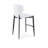 Albert Upholstered Counter Stool-136445923-136445855-161886209