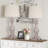 Geigle Vintage Resin USB Table Lamps-82991088