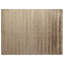 Honeycomb Chevron Area Rug in Khaki-25306311