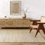 Molly Area Rug in Beige-1959466159