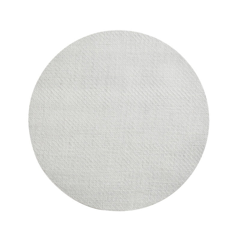 Saigon Placemat, White