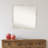 Flat Mirror-1578392367-1564105737