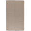 Area Rug in Brown-654977884