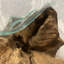 Harriet Figurines & Sculptures